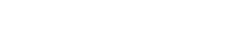和信庵