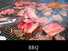 BBQ