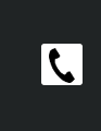 050-3777-0657